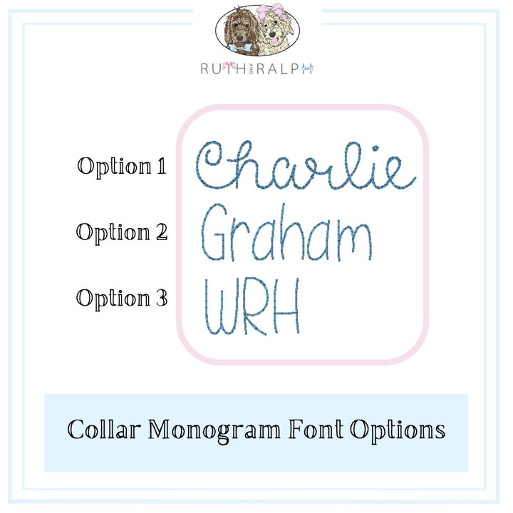 Basic Pink Smocked Bubble