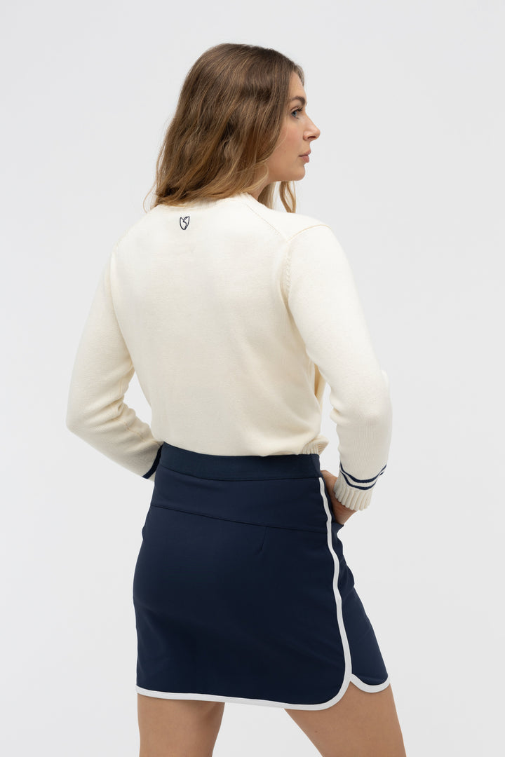 Quinn Skirt