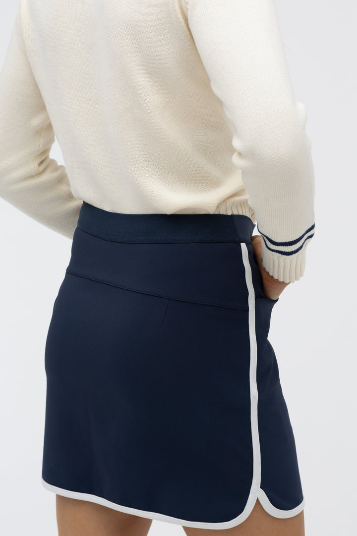 Quinn Skirt