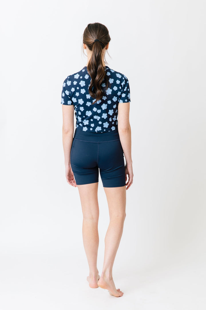 Blair Short