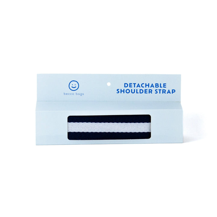 Becco Tote Bag Strap