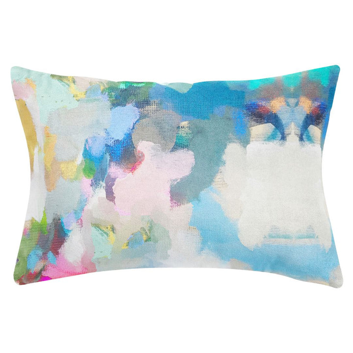 Park Avenue 22x22 Pillow