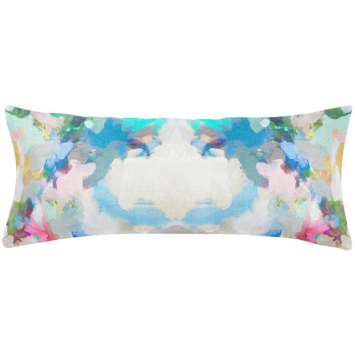 Park Avenue 22x22 Pillow