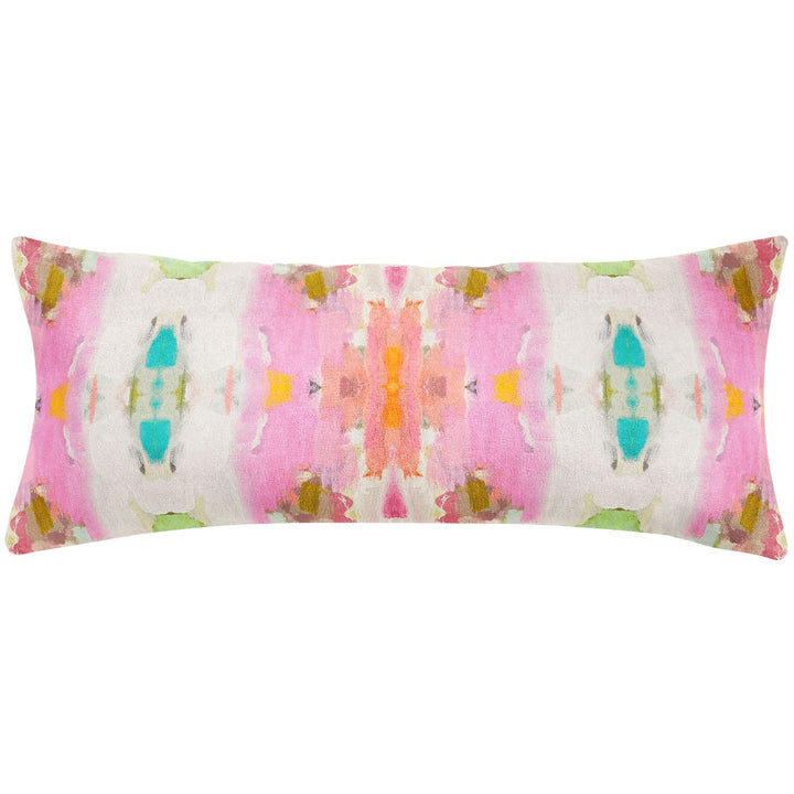 Giverny 22x22 Pillow