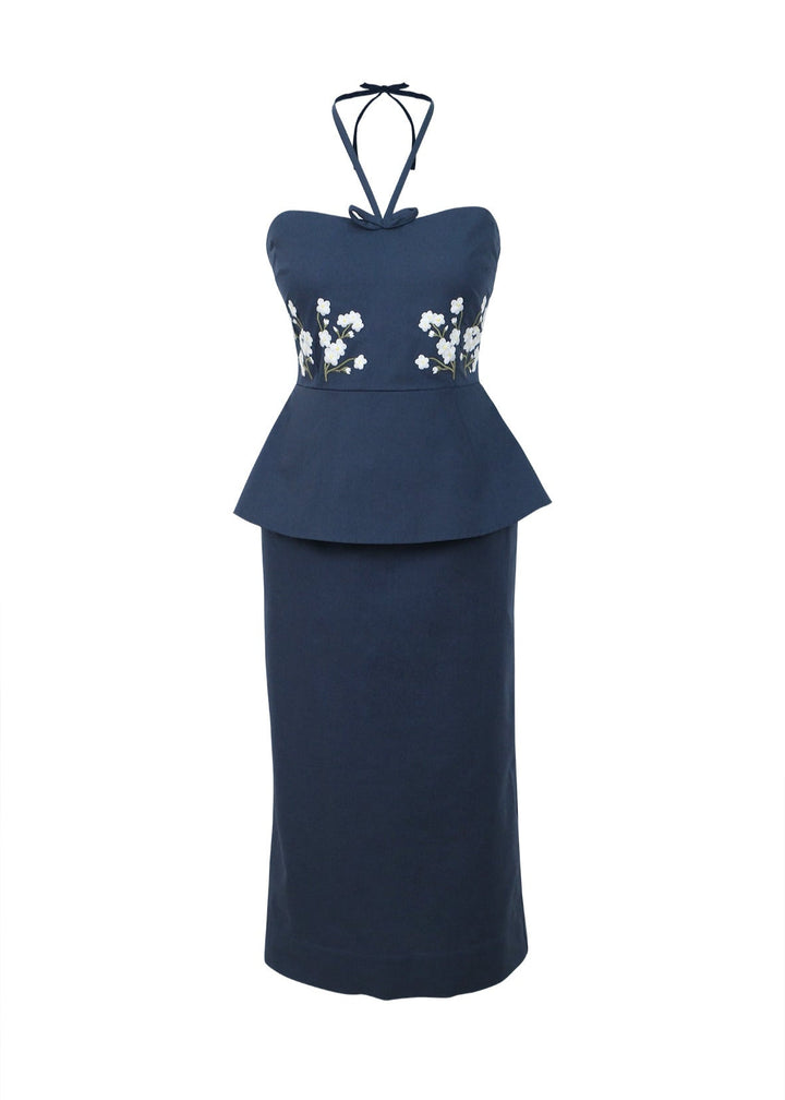 KEVSER DRESS