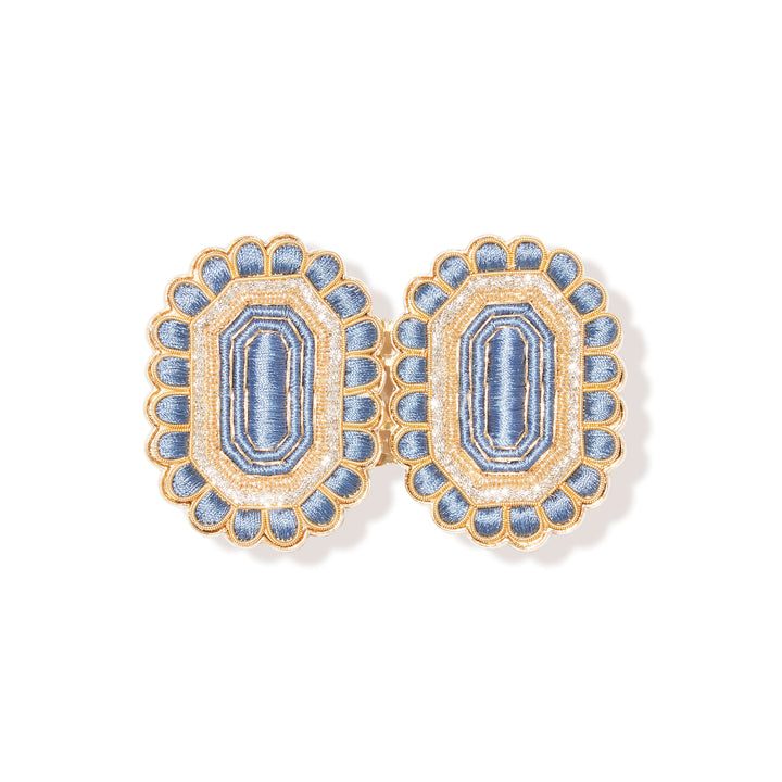 Sapphire