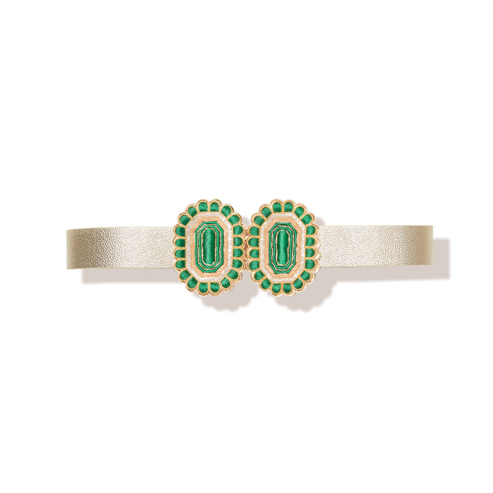 Emerald