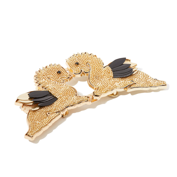 Pegasus