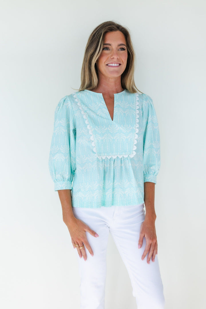 Stella Top