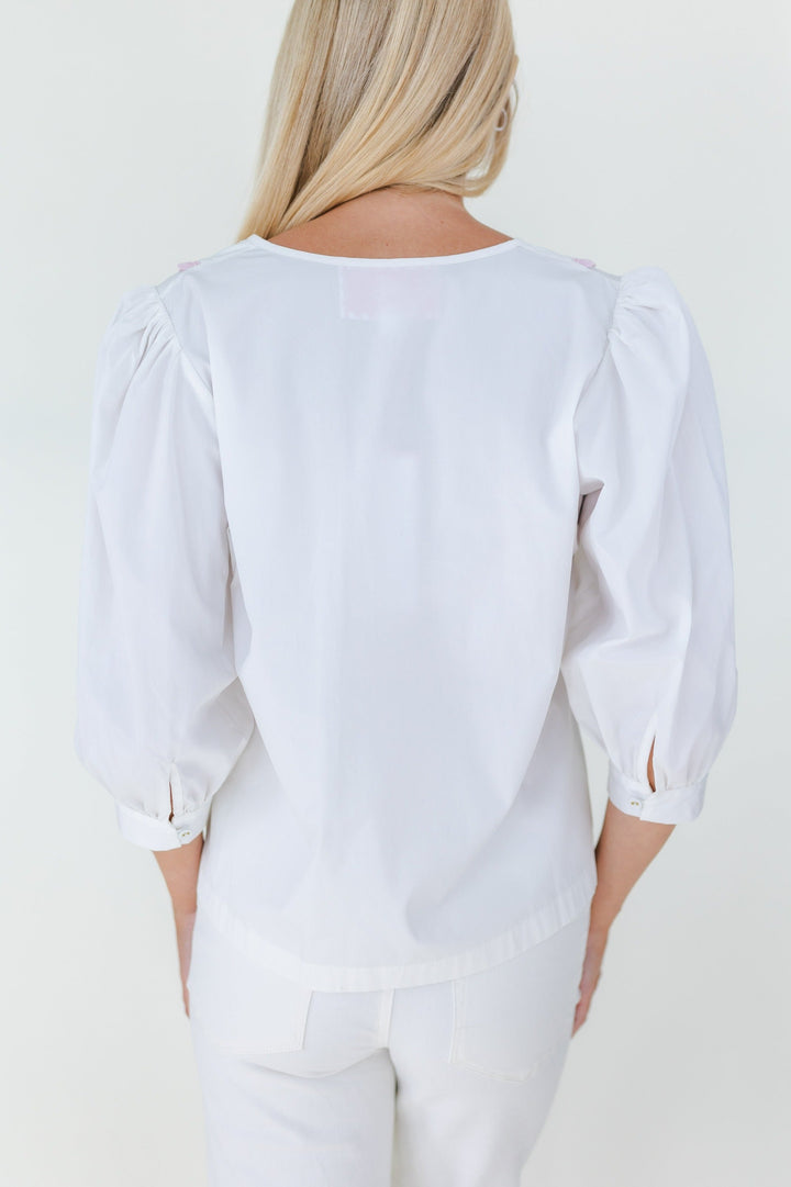 Stella Top