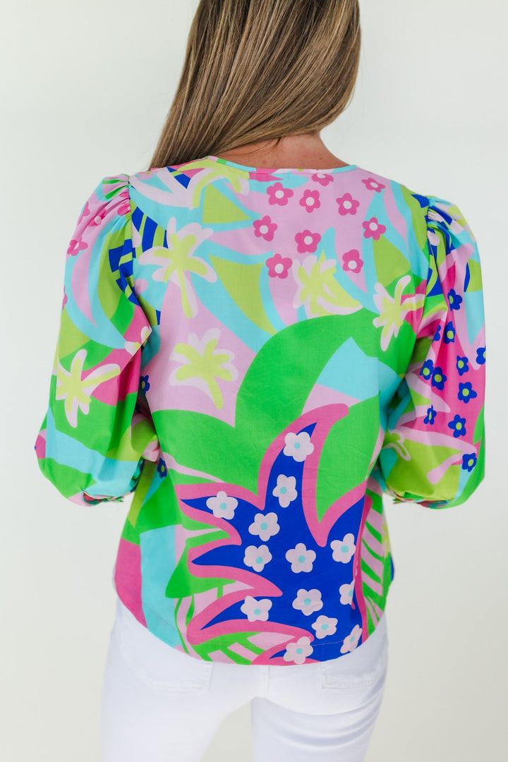 Stella Top