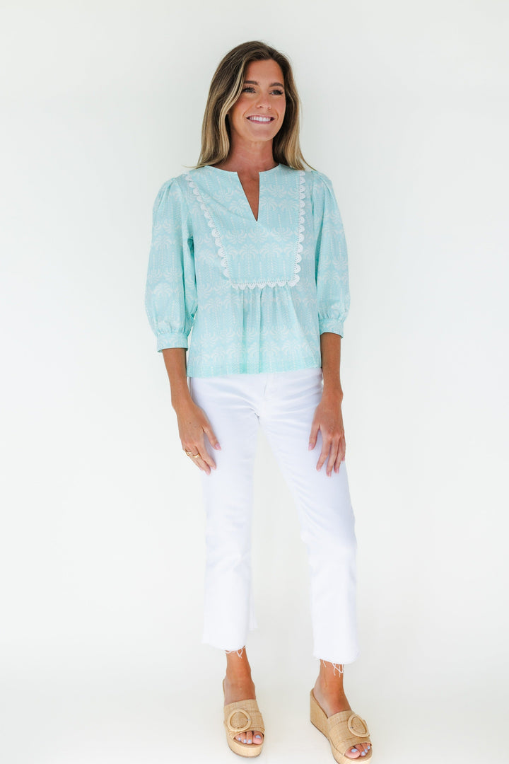 Stella Top