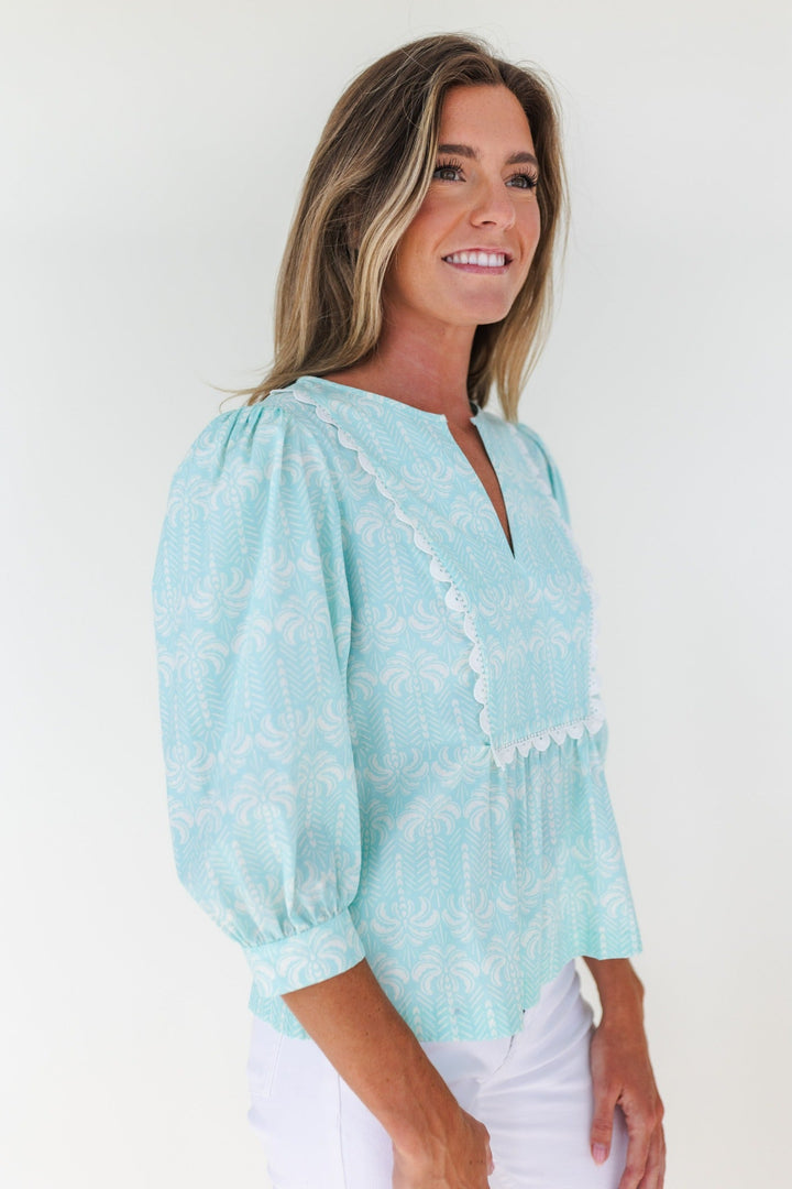 Stella Top