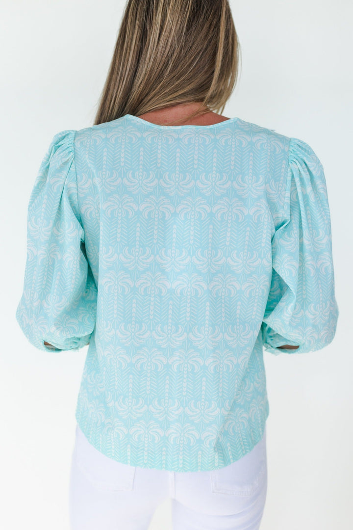 Stella Top