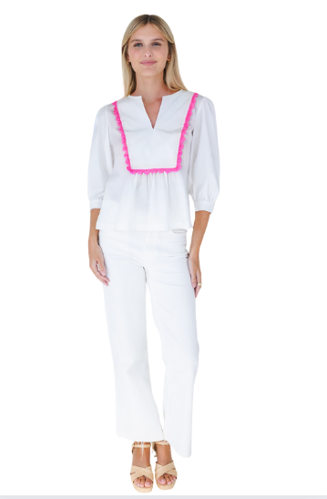 Stella Top