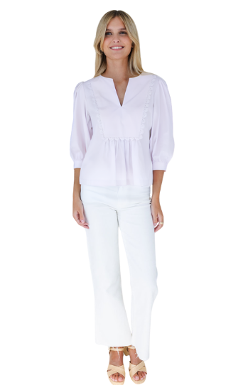 Stella Top
