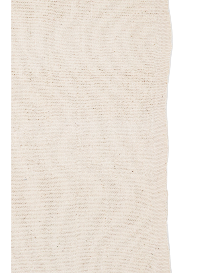 Natural Hand Towel