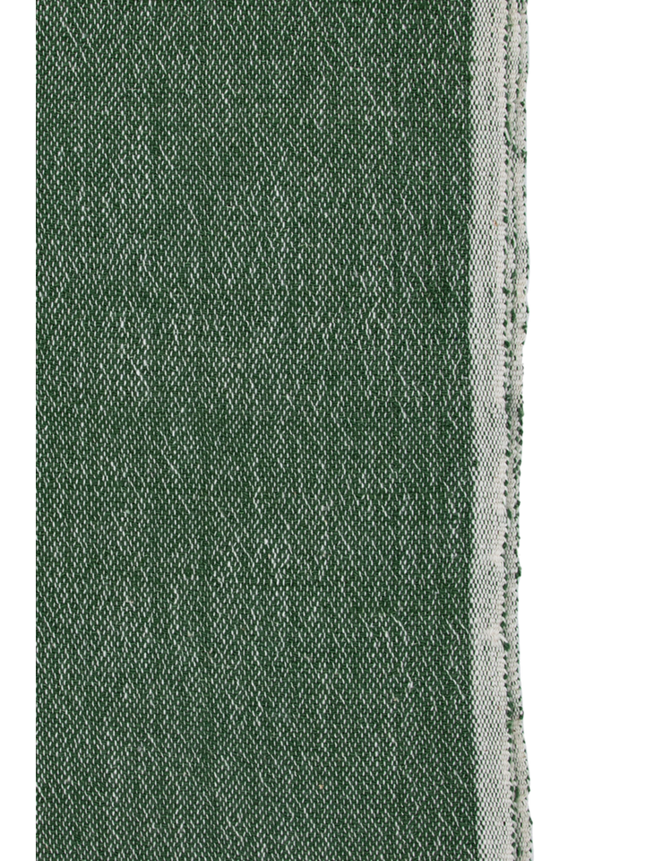 Olive Hand Towel