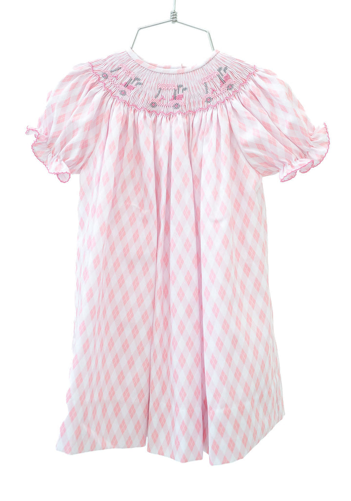 Golf Helen Dress