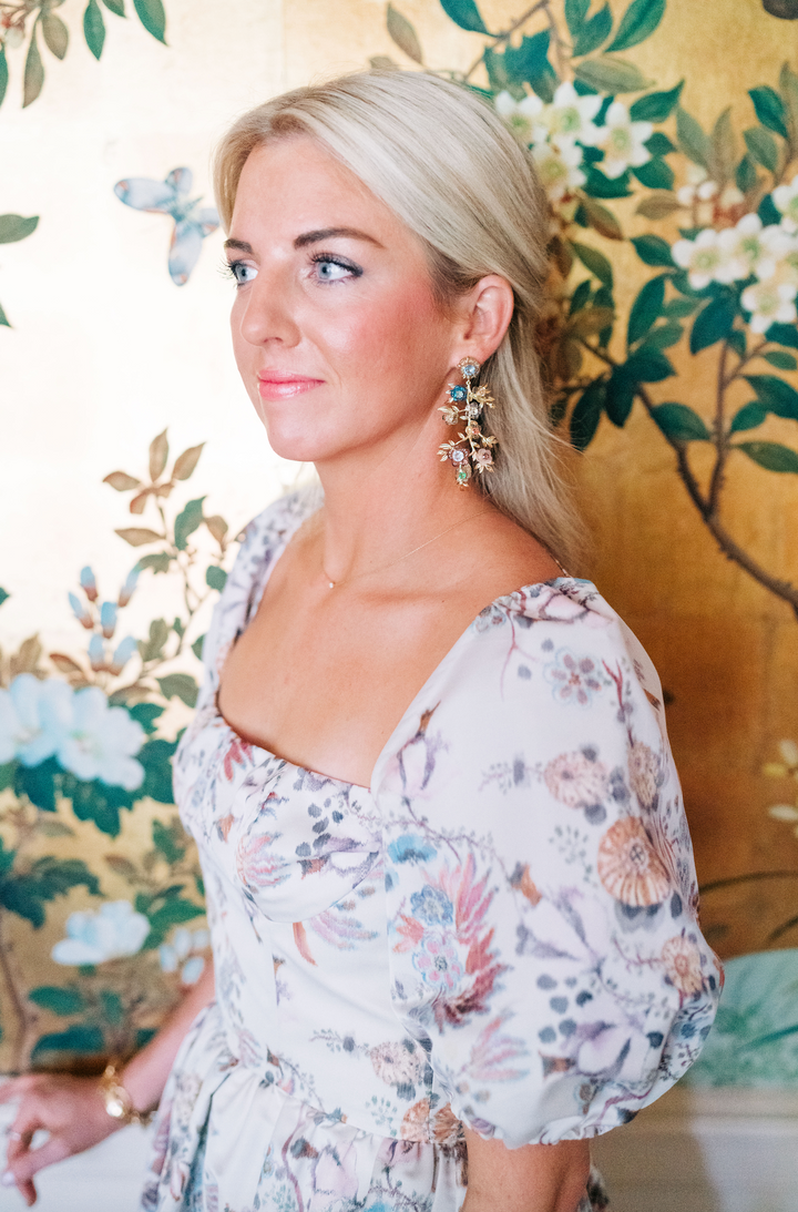 belgravia chinoiserie vine