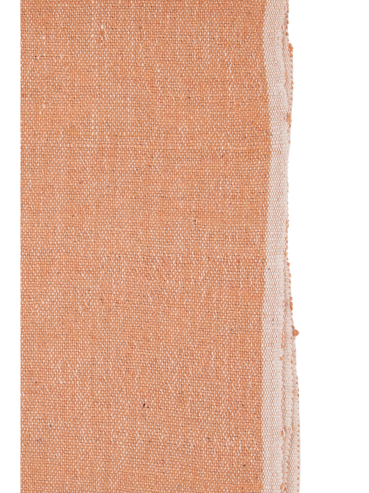 Tan Hand Towel
