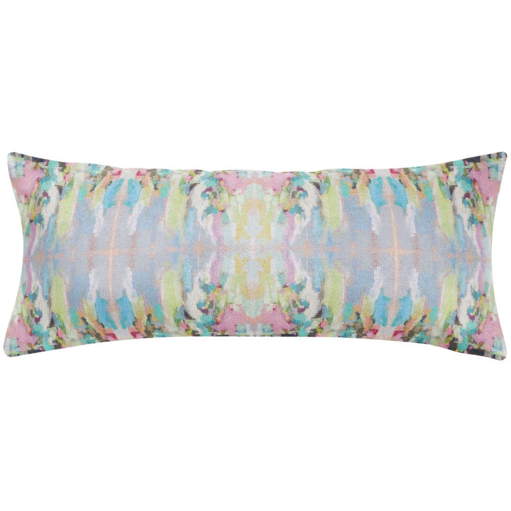 Lemonade Stand 22x22 Pillow