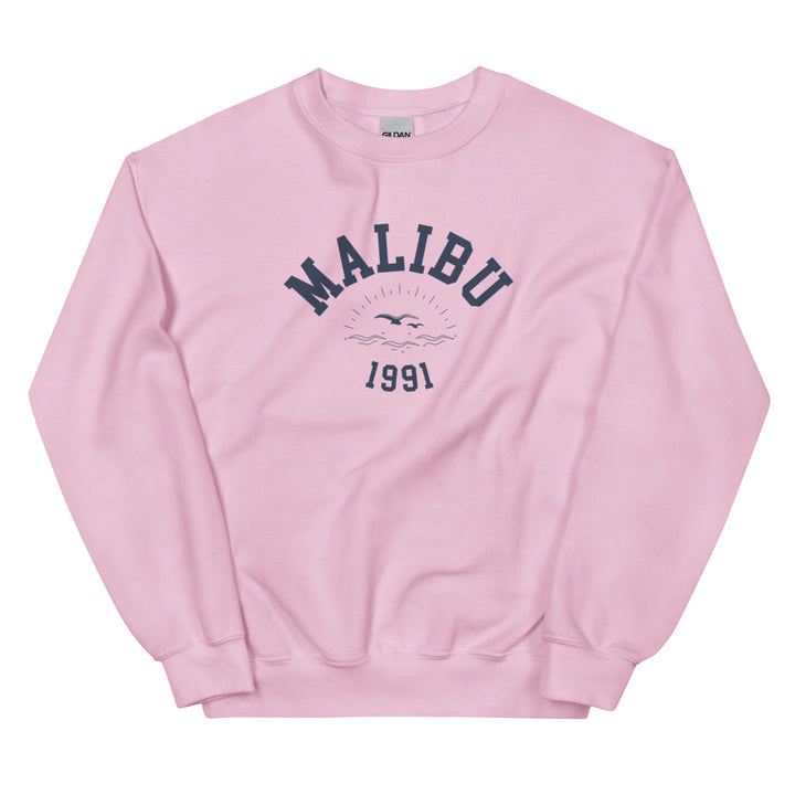 Malibu Social Club | Sweatshirt