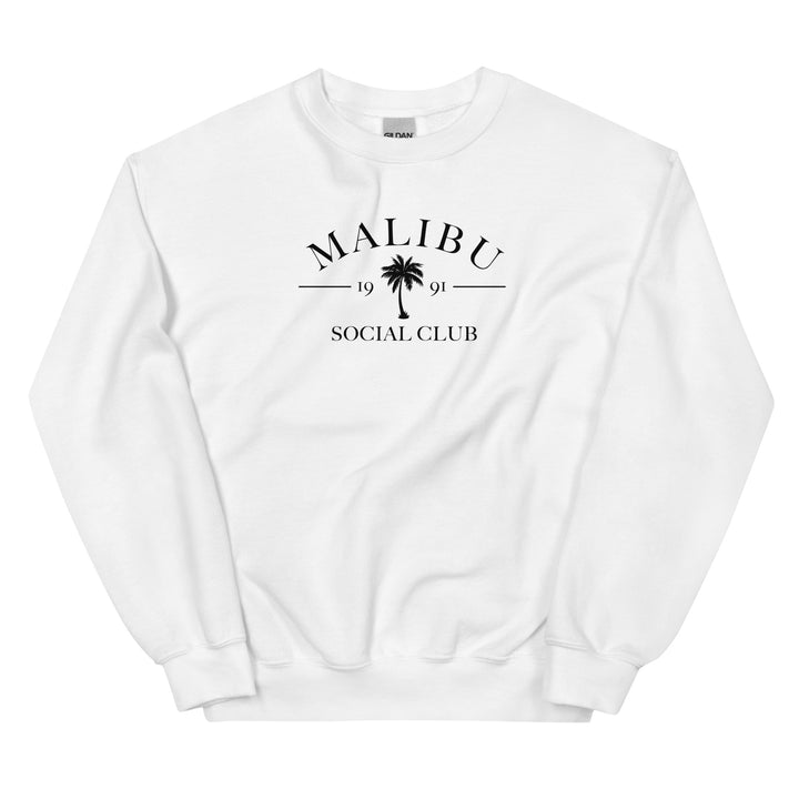 Malibu Social Club Palm