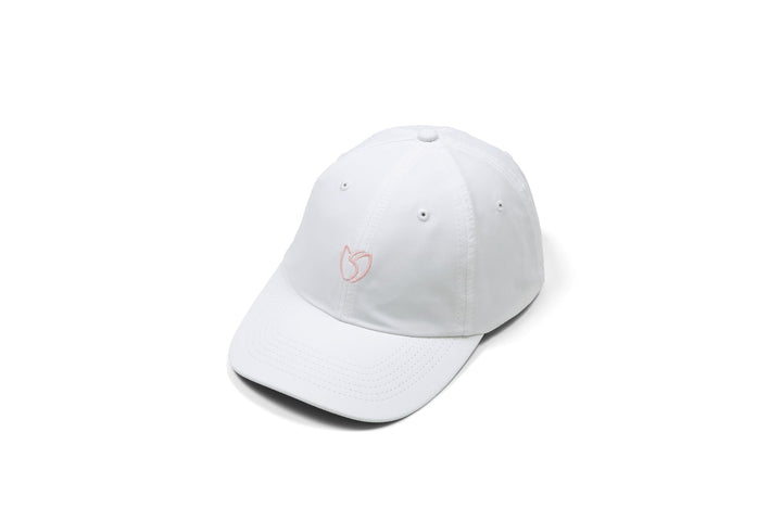 Logo Hat