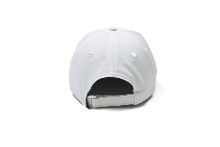 Logo Hat