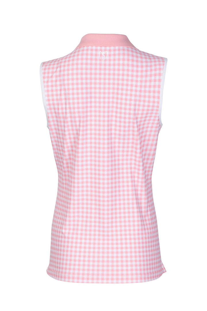 Sienna Top