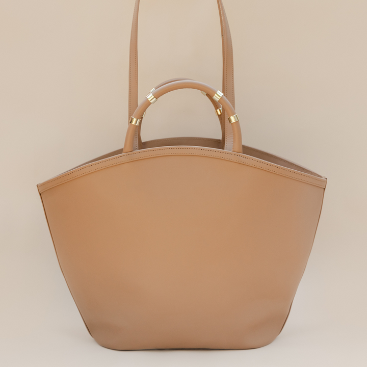 TOTE | Smooth Tan