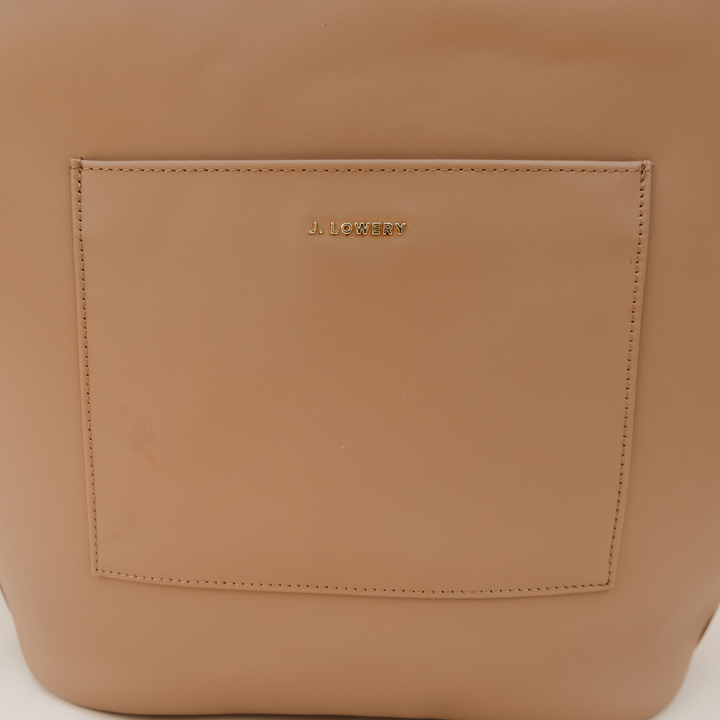 TOTE | Smooth Tan