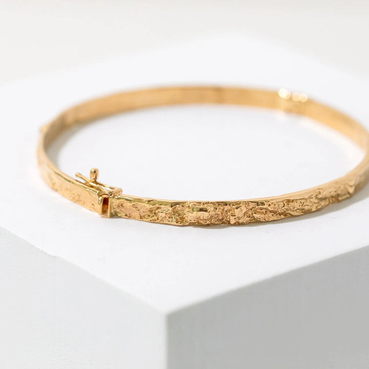 Birch Bangle