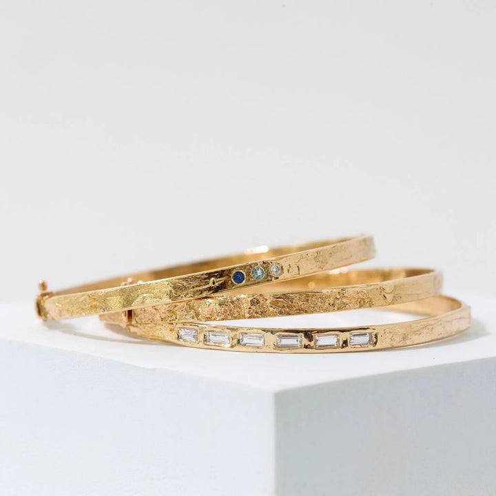 Birch Bangle