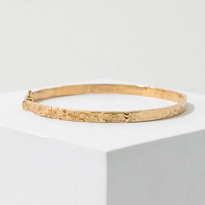 Birch Bangle