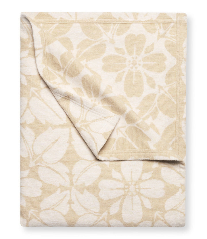 The Lightweight Blanket