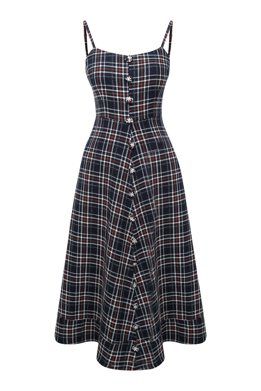 HURIYKE DRESS