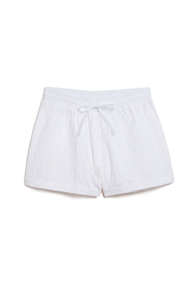 The Georgica Beach Shorts