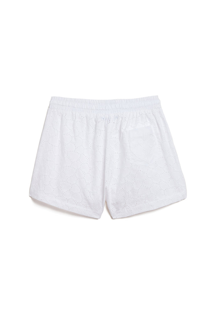 The Georgica Beach Shorts