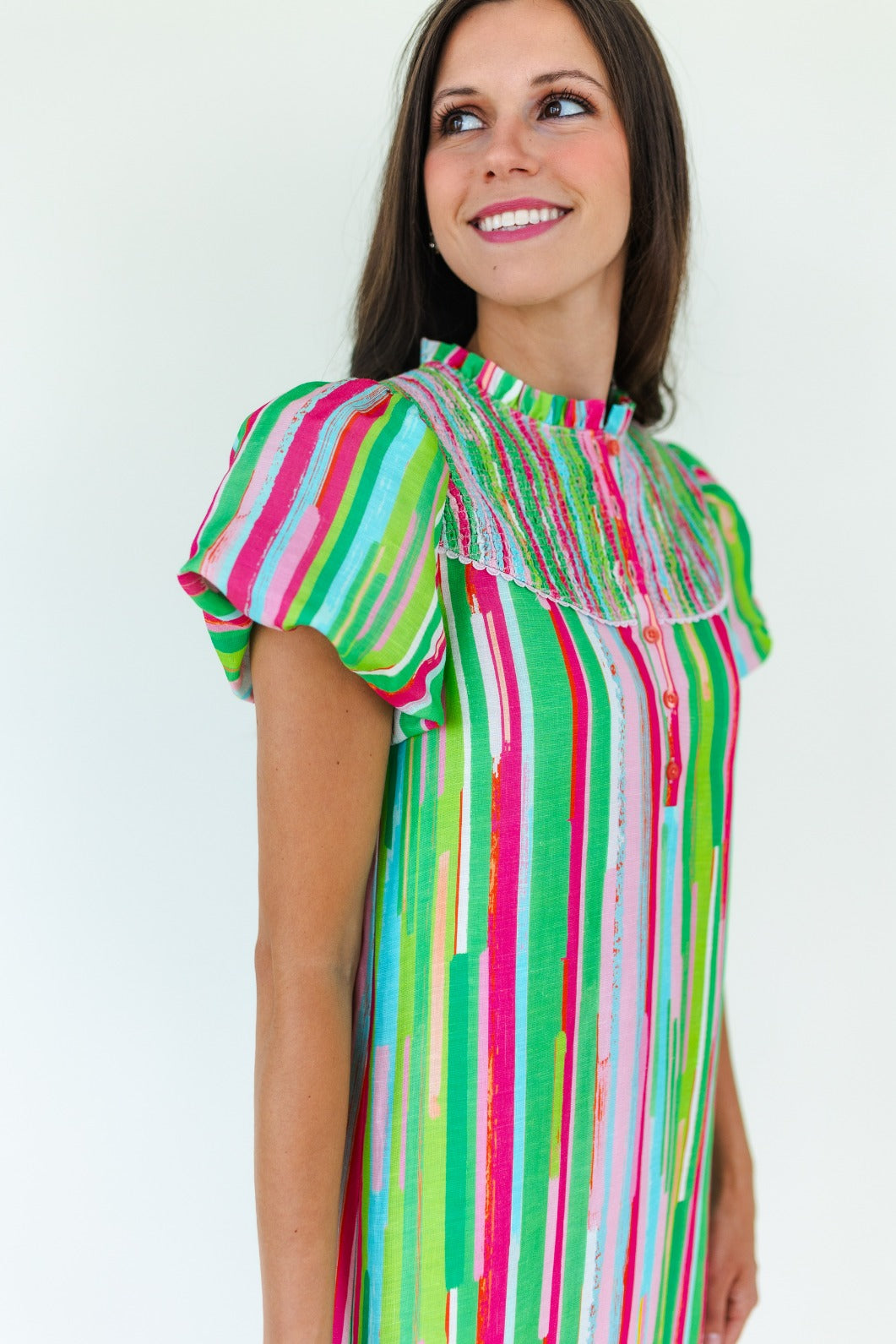 Grace Dress