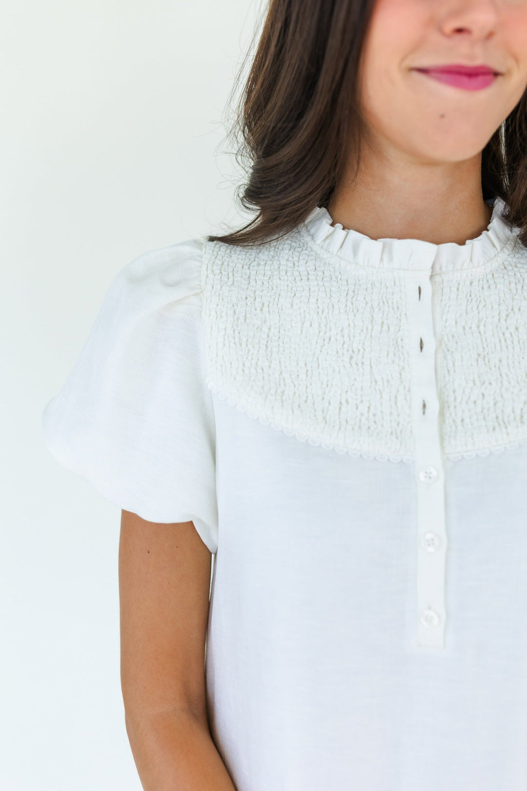 Grace Dress
