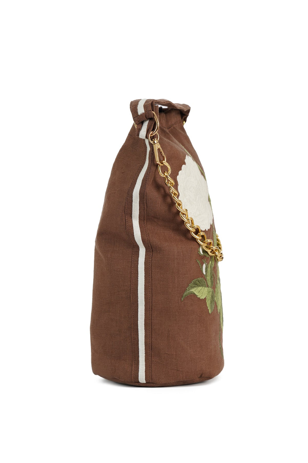 POLIN Espresso Bag