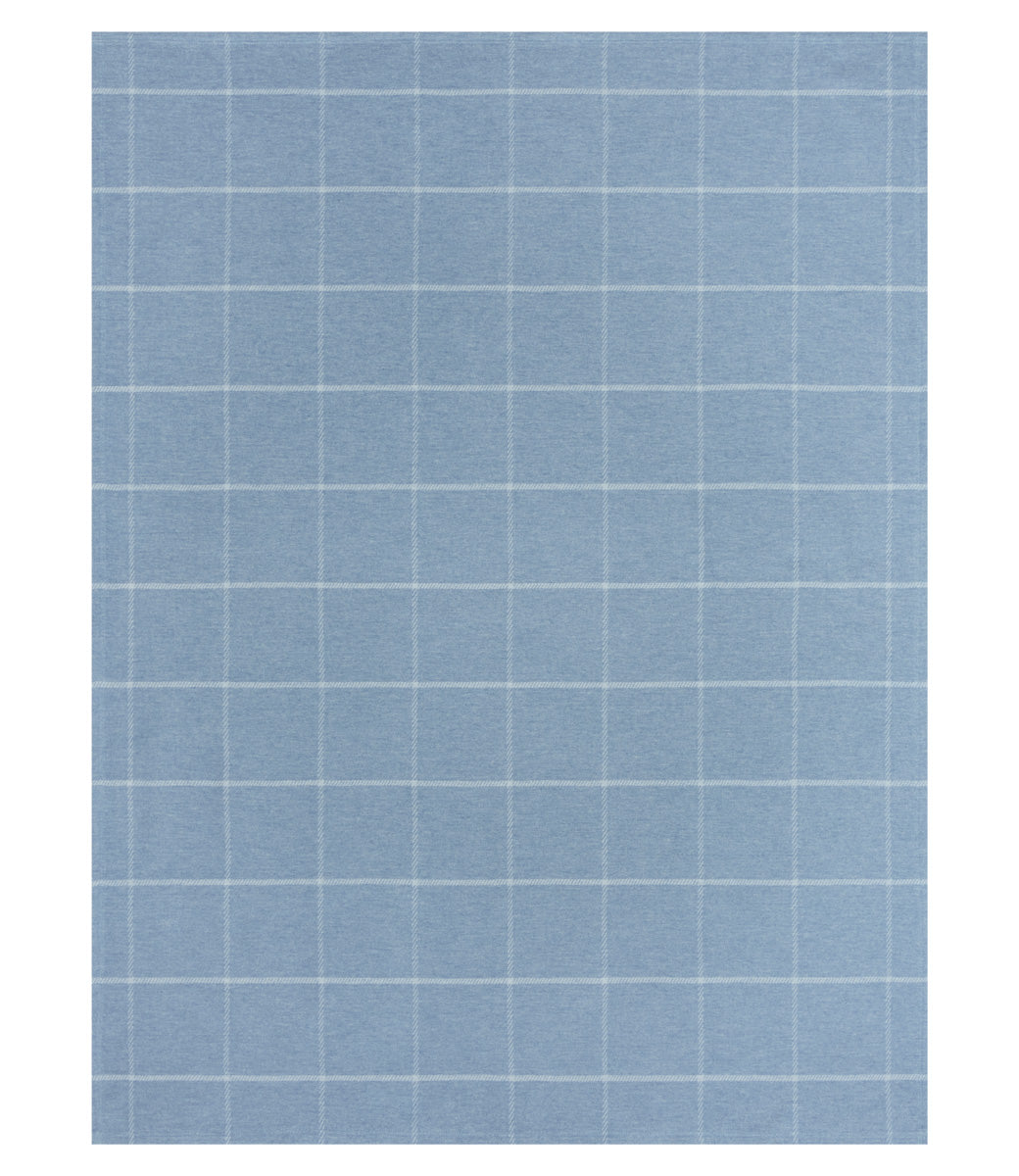 The Lightweight Blanket