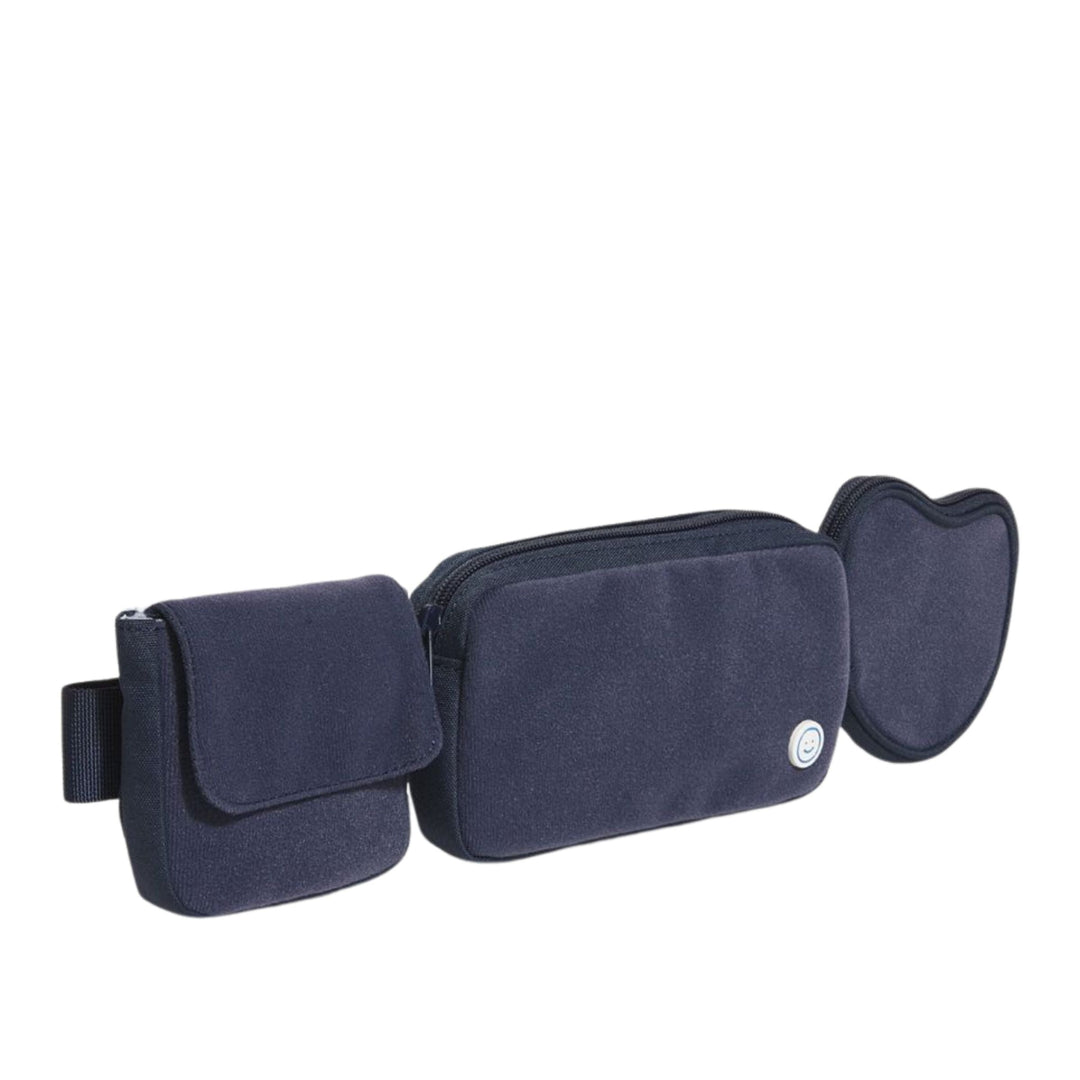 Becco Travel Kit – Navy