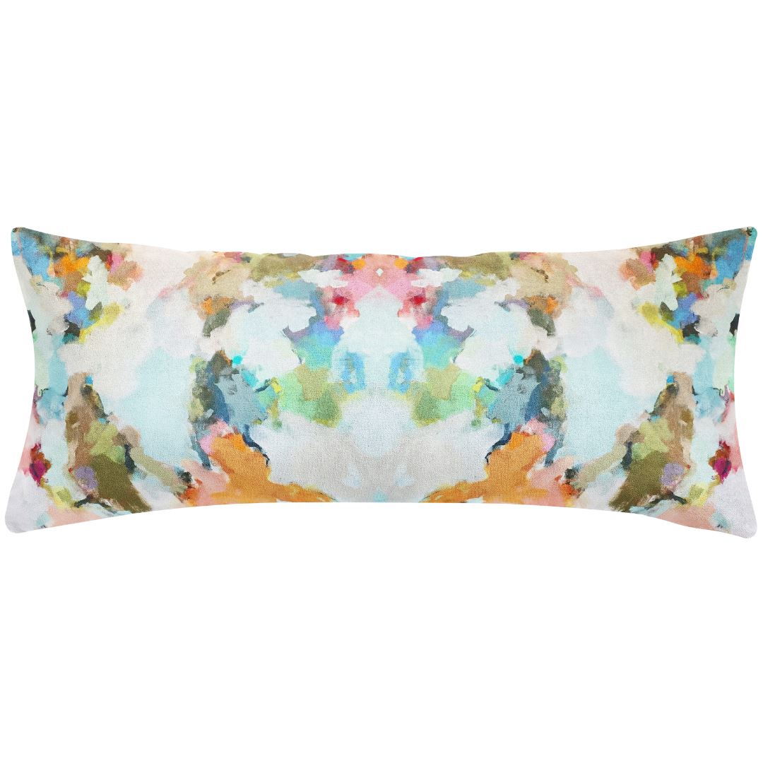 Under the Sea 22x22 Pillow