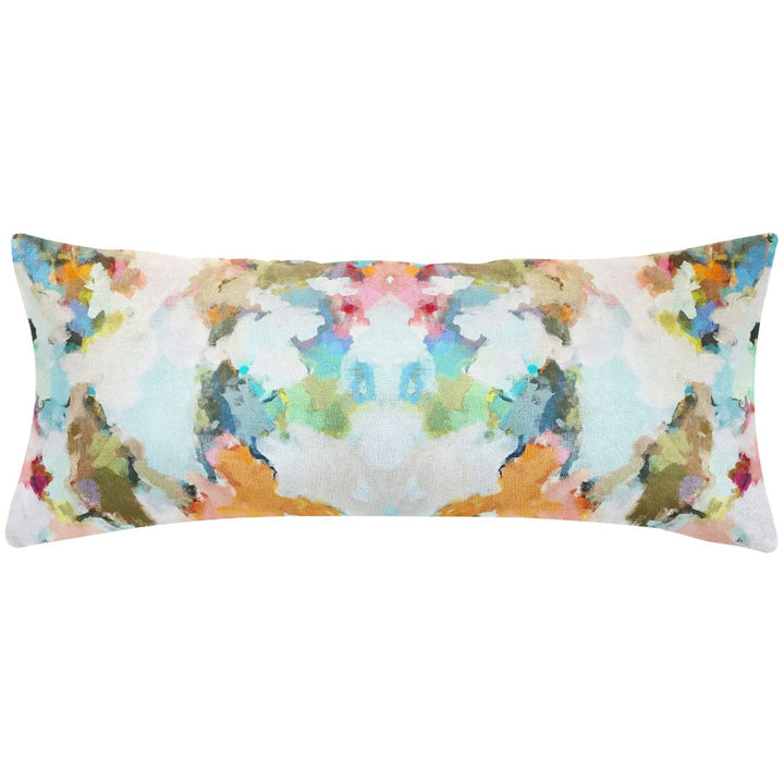 Under the Sea 22x22 Pillow