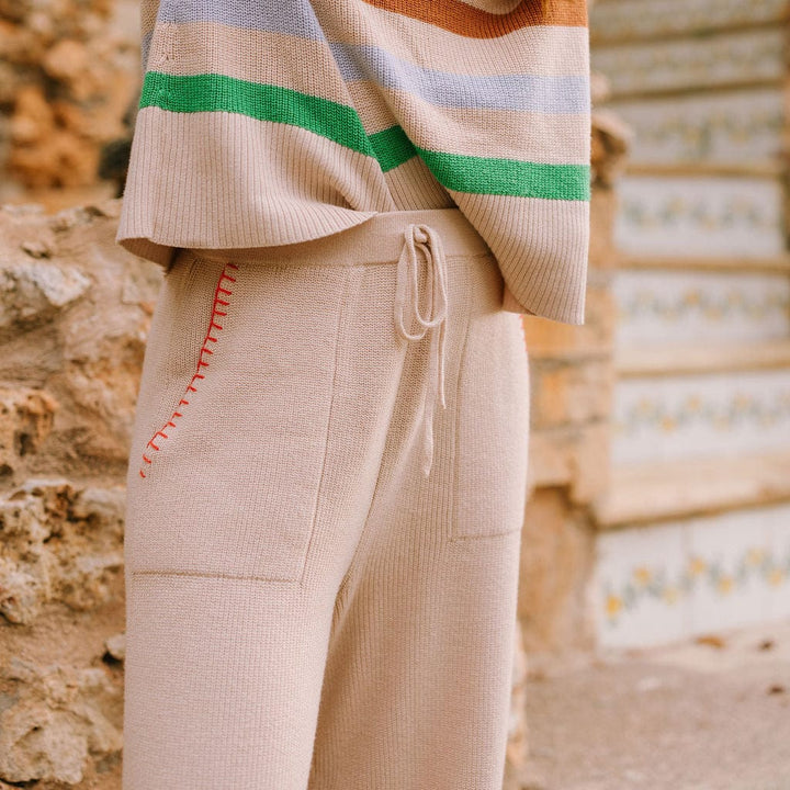 Driftwood Portia Sweater Pants