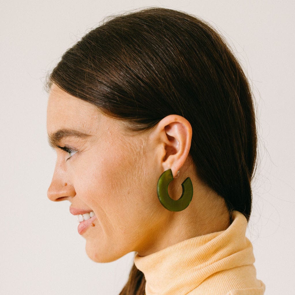 Kiwi Wheel Hoops