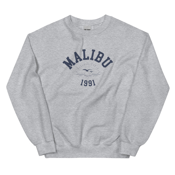 Malibu Social Club | Sweatshirt